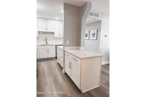 200 Bounty Street, Merritt Island, FL 32952 - MLS#1066071