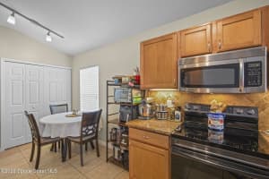 3275 Burdock Avenue, Melbourne, FL 32904 - MLS#1066074