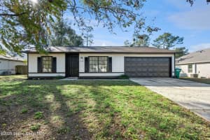 2745 Beckwith Street, Deltona, Fl 32738, Deltona 2745 Beckwith Street, Deltona, Fl 32738, Deltona