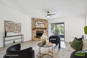 2745 Beckwith Street, Deltona, FL 32738 - MLS#1066076