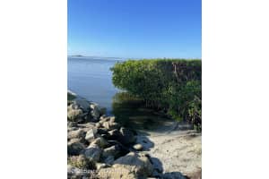 200 International Drive, Cape Canaveral, FL 32920 - MLS#1066077