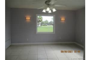 200 International Drive, Cape Canaveral, FL 32920 - MLS#1066077