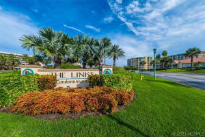 3020 Eads Court, Titusville, FL 32780 - MLS#1066081