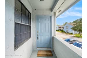 1725 Harrison Street, Titusville, FL 32780 - MLS#1066082