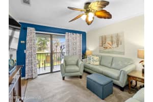 1725 Harrison Street, Titusville, FL 32780 - MLS#1066082