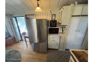 320 Akron Way, Rockledge, FL 32955 - MLS#1066085