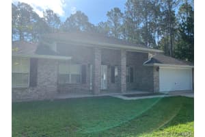 1648 Sunny Brook Lane Ne M202, Palm Bay, Fl 32905, Palm Bay