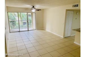 1648 Sunny Brook Lane, Palm Bay, FL 32905 - MLS#1066086