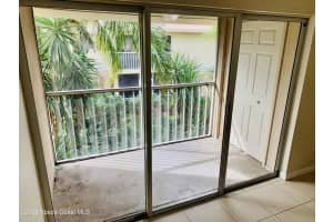 1648 Sunny Brook Lane, Palm Bay, FL 32905 - MLS#1066086