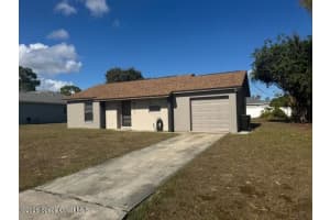 1623 Sadigo Street Se, Palm Bay, Fl 32909, Palm Bay 1623 Sadigo Street Se, Palm Bay, Fl 32909, Palm Bay