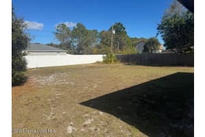 1623 Sadigo Street, Palm Bay, FL 32909 - MLS#1066087