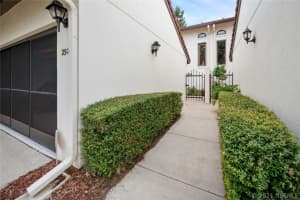 934 Osprey Lane, Rockledge, FL 32955 - MLS#1066089