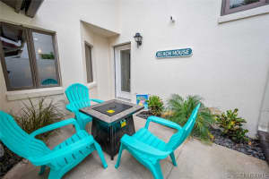 934 Osprey Lane, Rockledge, FL 32955 - MLS#1066089