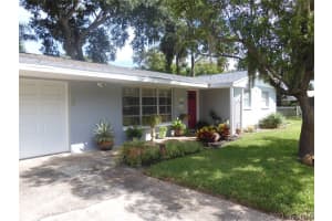 368 Ocean Spray Avenue, Satellite Beach, FL 32937 Sold 03/06/26