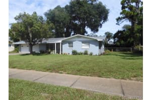 368 Ocean Spray Avenue, Satellite Beach, FL 32937 Sold 03/06/26