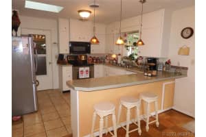 368 Ocean Spray Avenue, Satellite Beach, FL 32937 Sold 03/06/26