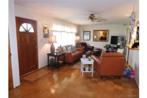 368 Ocean Spray Avenue, Satellite Beach, FL 32937 Sold 03/06/26