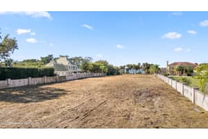 8181 Tropical Trail, Merritt Island, FL 32952 Sold 01/23/26