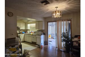 1481 Drucker Court, Palm Bay, FL 32909 - MLS#1066094