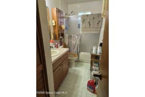 1481 Drucker Court, Palm Bay, FL 32909 - MLS#1066094