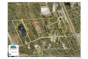 1037 Ellen Court, Melbourne, FL 32935 Sold 02/23/26