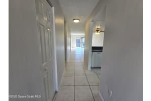 1037 Ellen Court, Melbourne, FL 32935 Sold 02/23/26