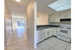 1037 Ellen Court, Melbourne, FL 32935 Sold 02/23/26