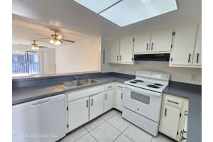 1037 Ellen Court, Melbourne, FL 32935 Sold 02/23/26