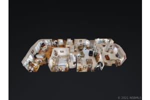 715 Veridian Circle, Palm Bay, FL 32907 - MLS#1066096