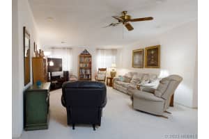 715 Veridian Circle, Palm Bay, FL 32907 - MLS#1066096