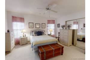 715 Veridian Circle, Palm Bay, FL 32907 - MLS#1066096