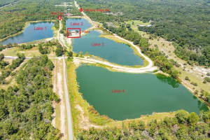 1034 Ellen Court 1034, Melbourne, Fl 32935 - Off Market