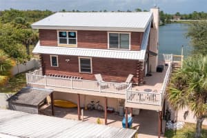 1034 Ellen Court 1034, Melbourne, Fl 32935 - Off Market