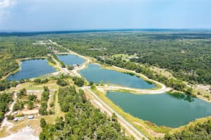 1034 Ellen Court 1034, Melbourne, Fl 32935 - Off Market