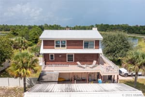 1034 Ellen Court 1034, Melbourne, Fl 32935 - Off Market