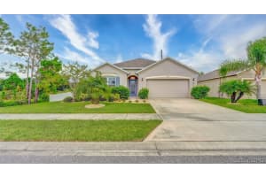 21608 Sullivan Ranch Boulevard, Mount Dora, FL 32757 Sold 03/31/26