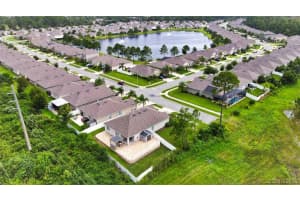 21608 Sullivan Ranch Boulevard, Mount Dora, FL 32757 Sold 03/31/26