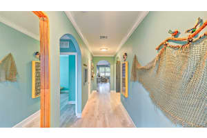 21608 Sullivan Ranch Boulevard, Mount Dora, FL 32757 Sold 03/31/26