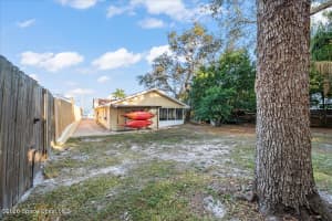 2123 Indian River Drive, Cocoa, FL 32922 - MLS#1066099