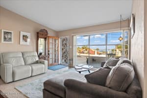 2123 Indian River Drive, Cocoa, FL 32922 - MLS#1066099