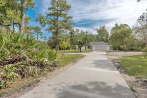 323 Moray Drive, Palm Bay, FL 32908 Sold 02/01/26