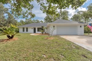 323 Moray Drive, Palm Bay, FL 32908 Sold 02/01/26
