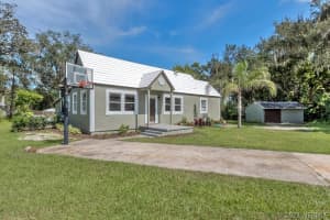 740 Spring Valley Drive, Melbourne, FL 32940 - MLS#1066101