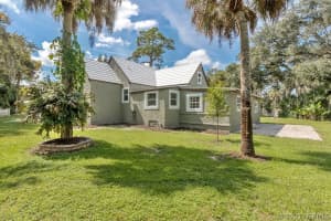 740 Spring Valley Drive, Melbourne, FL 32940 - MLS#1066101