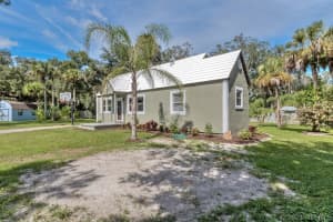 740 Spring Valley Drive, Melbourne, FL 32940 - MLS#1066101