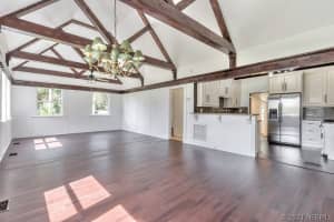 740 Spring Valley Drive, Melbourne, FL 32940 - MLS#1066101