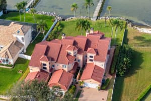 252 Seaview Street, Melbourne Beach, FL 32951 Sold 02/18/26