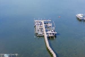 252 Seaview Street, Melbourne Beach, FL 32951 Sold 02/18/26