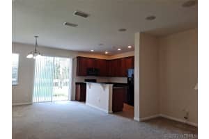 3813 Stonemont Drive, Cocoa, FL 32926 - MLS#1066104