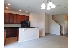 3813 Stonemont Drive, Cocoa, FL 32926 - MLS#1066104